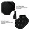 GLSTOY Pinky Finger Splint Strap Little Finger Brace Support for Injured Hand Assistance view 3
