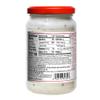 Mantova Truffle Alfredo Sauce 12.5 oz (Pack of 6) view 2