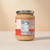 Cravings by Chrissy Teigen Spicy Miso Sauce Paste 14.5 oz (Pack of 6) view 2