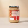 Cravings by Chrissy Teigen Spicy Miso Sauce Paste 14.5 oz (Pack of 6) view 3