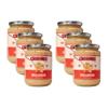 Cravings by Chrissy Teigen Spicy Miso Sauce Paste 14.5 oz (Pack of 6) view 4