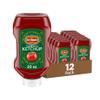 Del Monte Tomato Ketchup, 20 oz. Bottle, (Pack of 12) view 1