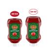 Del Monte Tomato Ketchup, 20 oz. Bottle, (Pack of 12) view 2