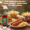 Del Monte Tomato Ketchup, 20 oz. Bottle, (Pack of 12) view 4
