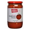 Mantova Marinara Sauce 24 oz (Pack of 6) view 1