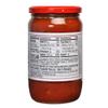Mantova Marinara Sauce 24 oz (Pack of 6) view 2