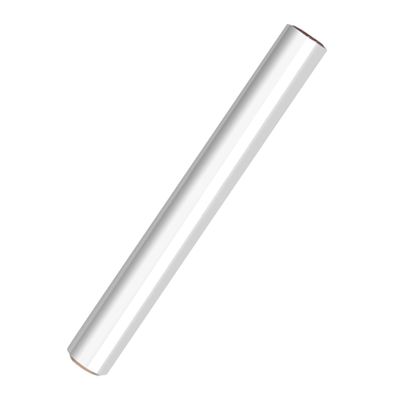 Abaodam Cellophane Wrap Roll 50cm X 50m, Flower Packaging Film, Florist Packaging Supplies for Wrapping and Wedding Decorations