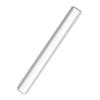 Abaodam Cellophane Wrap Roll 50cm X 50m, Flower Packaging Film, Florist Packaging Supplies for Wrapping and Wedding Decorations view 1
