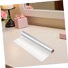 Abaodam Cellophane Wrap Roll 50cm X 50m, Flower Packaging Film, Florist Packaging Supplies for Wrapping and Wedding Decorations view 4