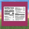 Coffee Creamer Mini Moos Half & Half Creamer Singles Packets, 192 Count Pack-1 view 2