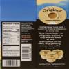 Coffee Creamer Mini Moos Half & Half Creamer Singles Packets, 192 Count Pack-1 view 3