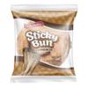 Little Debbie Cinnamon Sticky Bun 3.5oz Single Serve, 1 Caddy (12 Individually wrapped vending packs) view 1
