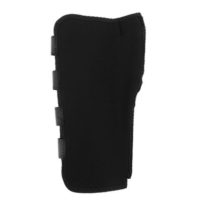 OSALADI Thumb Wrist Brace Thumb Support Band with Aluminum Splint Compression Strap for Finger Injury Sports and Outdoor Activities