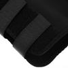 OSALADI Thumb Wrist Brace Thumb Support Band with Aluminum Splint Compression Strap for Finger Injury Sports and Outdoor Activities view 3