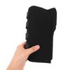 OSALADI Thumb Wrist Brace Thumb Support Band with Aluminum Splint Compression Strap for Finger Injury Sports and Outdoor Activities view 4