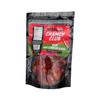 Chamoy Club, Sweet and Spicy Candy, 8 oz (Sour Watermelon Slice) view 1