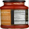 La Famiglia DelGrosso Marinara Pasta Sauce 26 oz (Pack of 6) view 2