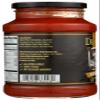 La Famiglia DelGrosso Marinara Pasta Sauce 26 oz (Pack of 6) view 3