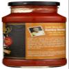 La Famiglia DelGrosso Marinara Pasta Sauce 26 oz (Pack of 6) view 4