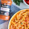 Botticelli Alla Vodka Pasta Sauce 24 oz (Pack of 6) view 3