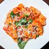 Botticelli Alla Vodka Pasta Sauce 24 oz (Pack of 6) view 4