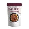 Le Sauce & Co Sauce Saveur Provenale 8.8 oz (Pack of 6) view 1