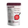 Le Sauce & Co Sauce Saveur Provenale 8.8 oz (Pack of 6) view 2