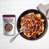 Le Sauce & Co Sauce Saveur Provenale 8.8 oz (Pack of 6) view 3