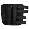 GAROZATION Cubital Tunnel Elbow Brace Forearm Support Brace with Adjustable Strap Elbow Splint for Injury and Relief, Medium, Suitable for Daily Wear and Sports Rehabilitation view 1