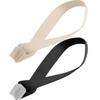 2pcs Big Toe Overlap Separator with Elastic Band for Day Night Wear view 1