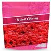 Dried Cherry Jumbo -200 Grams,Vitamin-Rich, Tangy & Healthy Snack | Preservative-Free, view 1