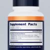 Simply Nature's Pledge Macu MD | Eye Vitamins | 2-Month Supply with Lutein, Zeaxanthin, Meso-Zeaxanthin, Astaxanthin & Bilberry Extract | Advanced Macu Health Vision Support (Pack of 2) view 2