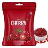 Dried Cherry 150gm,Healthy Snacks Breakfast, Cakes,Cookies Baking. view 1