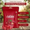 Dried Cherry 150gm,Healthy Snacks Breakfast, Cakes,Cookies Baking. view 3