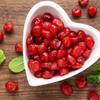 Dried Cherry 150gm,Healthy Snacks Breakfast, Cakes,Cookies Baking. view 4