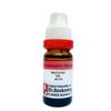 Dr. Reckeweg's Mercurius Sol Dilution 30 CH view 1