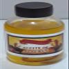 Aceite Esotrico De ALACRAN(Scorpion) Oil, para Alejar Chismes/Envidias/Enemigos view 1