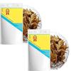 50 g (1.76 oz) Yellow Salam Panja - Salab Panja - Panchaule Dactylorhiza Hatagirea (25 g Each), 2Pack view 1