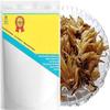 50 g (1.76 oz) Yellow Salam Panja - Salab Panja - Panchaule Dactylorhiza Hatagirea (25 g Each), 2Pack view 2