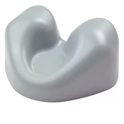 bodyVance Home Neck & Back Relief System Manual Deep Pressure Tool for Head, Neck, Shoulders & Upper Back Tension, Helps Reduce Tightness & Improve Comfort, Ergonomic Design for Daily Relaxation