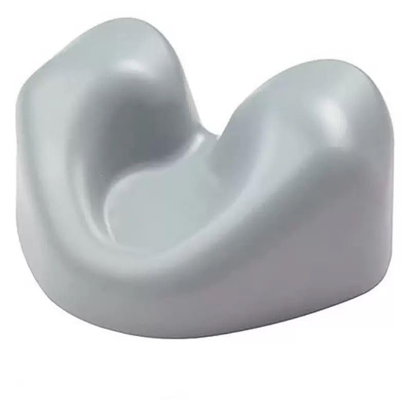 bodyVance Home Neck & Back Relief System Manual Deep Pressure Tool for Head, Neck, Shoulders & Upper Back Tension, Helps Reduce Tightness & Improve Comfort, Ergonomic Design for Daily Relaxation
