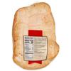 Premium Oven Browned Turkey Breast Fully Cooked, Deli Meat, High Protein, Lean & Juicy, Ready to Eat, Perfect for Sandwiches, Salads & Meal perp [ 80 oz,5 lb ] view 3