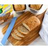 Chiquita! Banana Bread Mix, Easy-to-Make Baking Mix (Just Add Bananas, Water & Egg), No Artificial Flavors or Preservatives, 13.7 oz (390g) Each,3-Pack (Total 41.1 oz) view 3