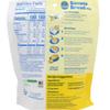Chiquita! Banana Bread Mix, Easy-to-Make Baking Mix (Just Add Bananas, Water & Egg), No Artificial Flavors or Preservatives, 13.7 oz (390g) Each,3-Pack (Total 41.1 oz) view 4