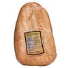 Premium Oven Browned Turkey Breast Fully Cooked, Deli Meat, High Protein, Lean & Juicy, Ready to Eat, Perfect for Sandwiches, Salads & Meal perp [ 80 oz,5 lb ] view 2