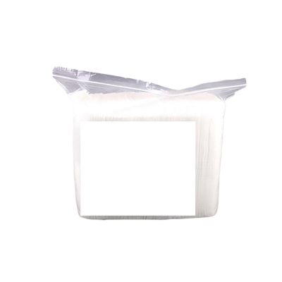 100Pcs Cleaning wipes, Disposable Cleaning Cloth & Scouring Pad, Mop Replacement Sheets for Kitchen Floor & Countertops, Absorbent Rag for Household Dusting