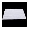 100Pcs Cleaning wipes, Disposable Cleaning Cloth & Scouring Pad, Mop Replacement Sheets for Kitchen Floor & Countertops, Absorbent Rag for Household Dusting view 4