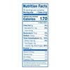 Mini Pretzels, 1.5 Ounces, 60 Count (1 Pack) view 2