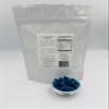 Raw Power Odin's Eye Superfood Tablets (500 Count / 500mg Each / 250g), Spirulina and Astaxanthin Coated with 100% Blue Spirulina Phycocyanin view 2