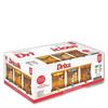 Mini Rice Cake Bites, Drizzi-licious Variety Pack, 32 Count, 0.74 Ounce Snacks (Pack of 1) view 1